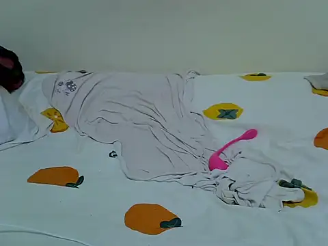 doctor deee online show from March 26, 7:58 am