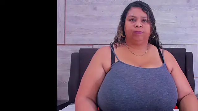 Lynn Jones online show from February 6, 4:21 am