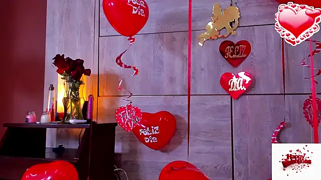 Lynn Jones online show from February 15, 8:22 am