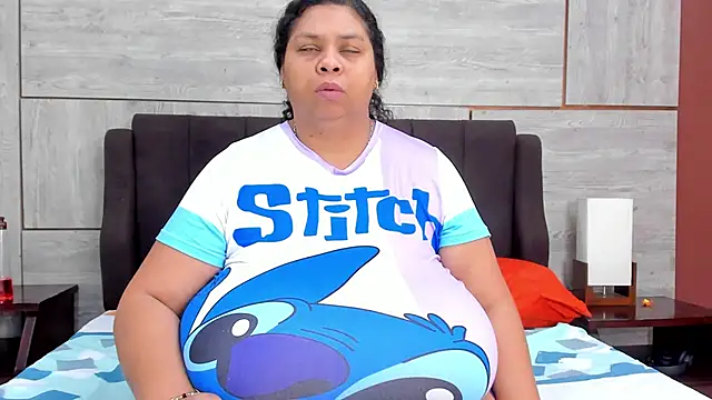 Lynn Jones online show from March 14, 5:05 am