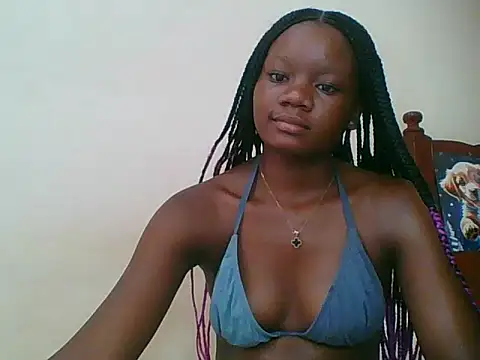 HotJeylee online show from February 24, 10:26 am