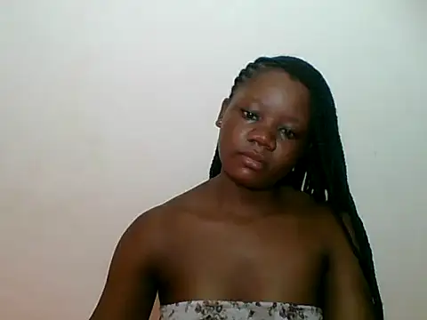 Snapshot of HotJeylee chatting on May 11, 2:23 pm HotJeylee online show from May 11, 2:23 pm