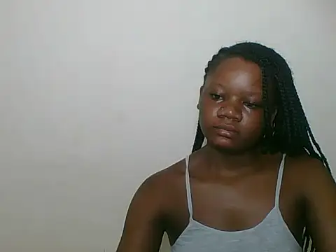 Snapshot of HotJeylee chatting on May 16, 11:36 pm HotJeylee online show from May 16, 11:36 pm