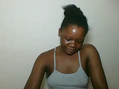 Snapshot of HotJeylee chatting on May 27, 8:06 pm HotJeylee online show from May 27, 8:06 pm
