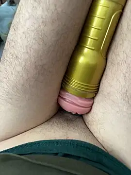 gerracer online show from March 11, 1:45 pm