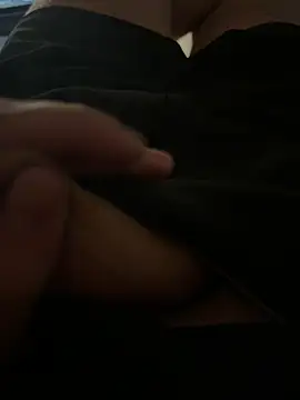 fuckitzer online show from May 25, 8:59 pm