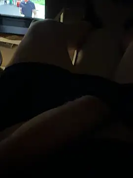fuckitzer online show from July 31, 9:36 pm