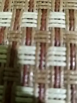 idocudai online show from February 5, 2:49 am