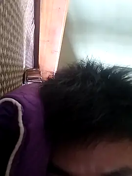 idocudai online show from March 1, 7:43 am