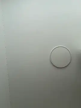 streetdoll online show from April 15, 7:04 am