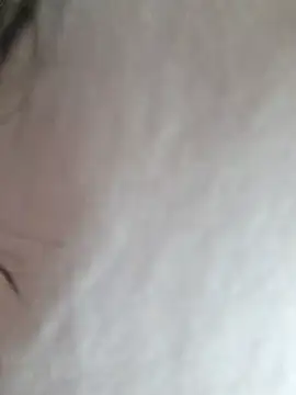 royalgirls x online show from February 10, 10:47 pm