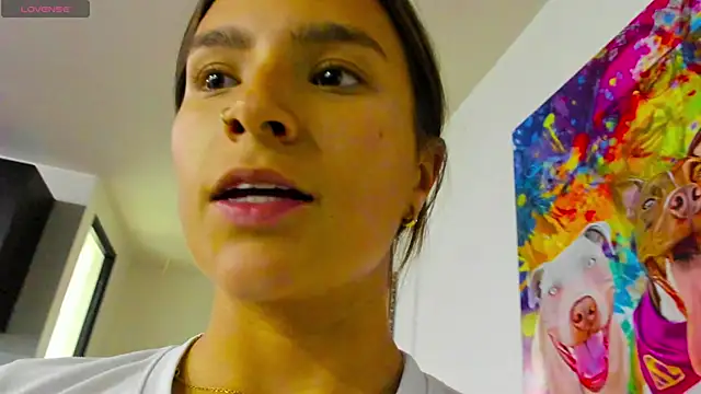 Adhhaaraaa  online show from February 14, 5:09 am