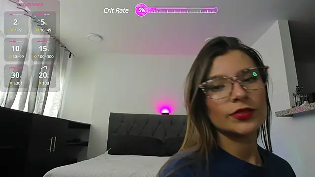 Adhhaaraaa  online show from March 16, 7:17 pm