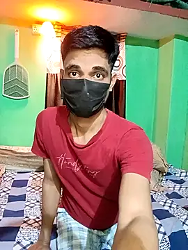 Snapshot of Stallion_Theboy22 chatting on February 10, 1:33 pm Stallion Theboy22 online show from February 10, 1:33 pm