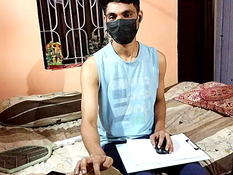 Snapshot of Stallion_Theboy22 chatting on November 7, 3:39 am Stallion Theboy22 online show from November 7, 3:39 am