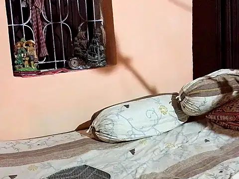 Snapshot of Stallion_Theboy22 chatting on November 8, 3:50 am Stallion Theboy22 online show from November 8, 3:50 am