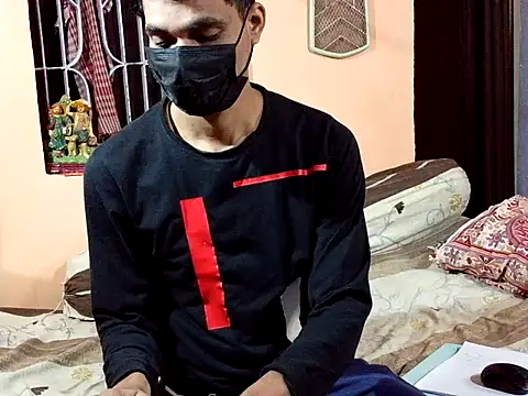 Snapshot of Stallion_Theboy22 chatting on November 9, 3:49 am Stallion Theboy22 online show from November 9, 3:49 am