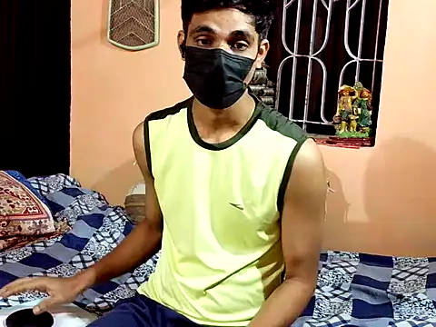 Snapshot of Stallion_Theboy22 chatting on November 12, 4:02 am Stallion Theboy22 online show from November 12, 4:02 am