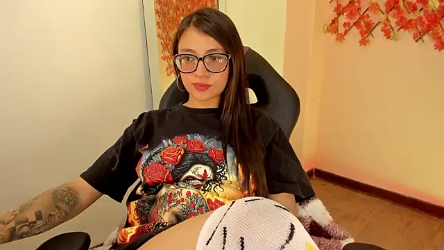 Sweet Candies online show from January 31, 7:29 am