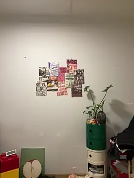 Snapshot of Eric246 chatting on May 30, 8:39 pm Eric246 online show from May 30, 8:39 pm