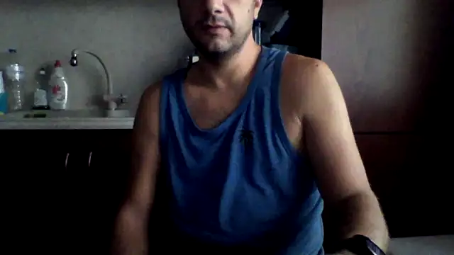 BillysGreece online show from September 19, 6:59 am