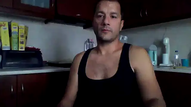 BillysGreece online show from September 29, 8:08 am