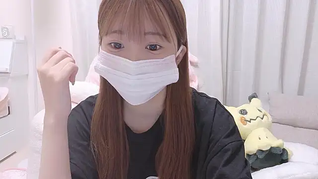 Snapshot of HONO_cha chatting on July 25, 11:08 am HONO cha online show from July 25, 11:08 am