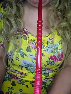 Shosho- online show from March 8, 1:39 am