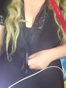 Shosho- online show from March 9, 1:14 am