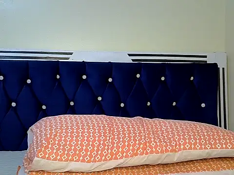 Goddess nanaya online show from November 11, 5:02 pm