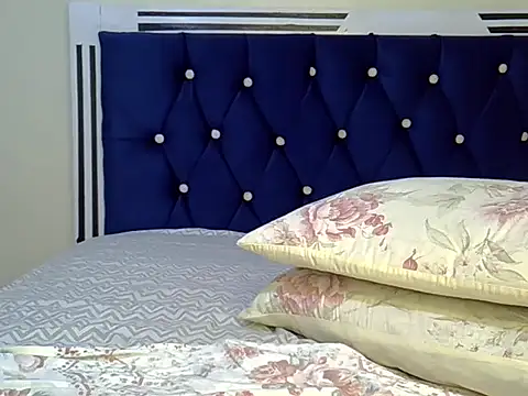 Goddess nanaya online show from December 22, 1:30 pm