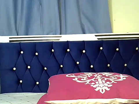 Snapshot of Goddess_nanaya chatting on April 29, 11:47 am Goddess nanaya online show from April 29, 11:47 am
