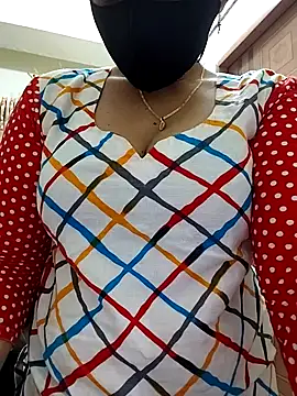 Payel-Sen online show from January 7, 5:37 pm