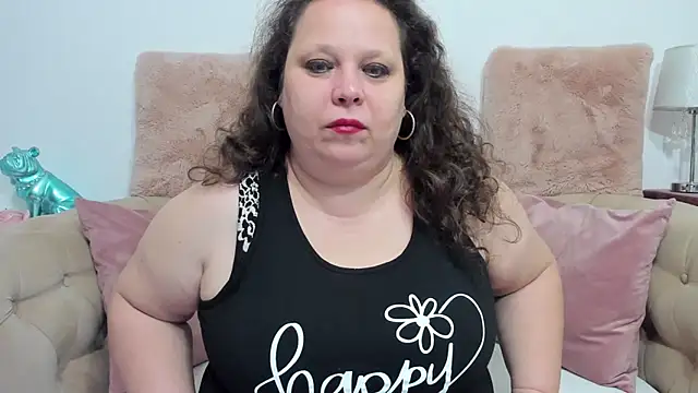 KarolineJoyy online show from March 9, 8:21 pm