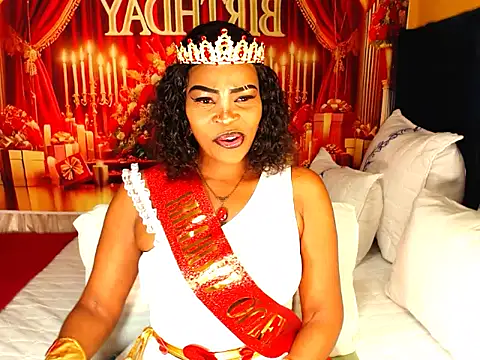 ChloeTyler23 online show from March 21, 10:28 am