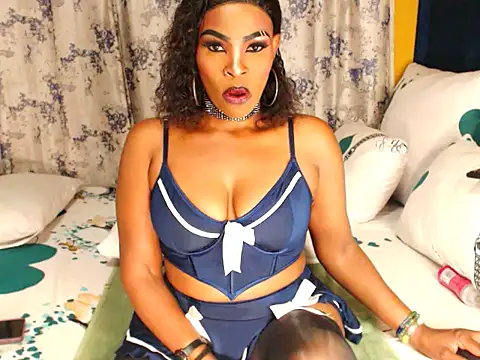 ChloeTyler23 online show from February 11, 9:47 am