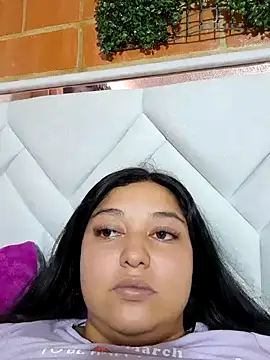 Snapshot of Kym_Owens chatting on December 5, 3:39 pm Kym Owens online show from December 5, 3:39 pm