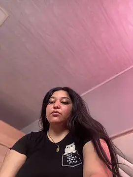 Snapshot of Kym_Owens chatting on September 18, 3:14 pm Kym Owens online show from September 18, 3:14 pm