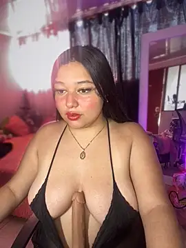 Kym Owens online show from November 1, 1:46 pm