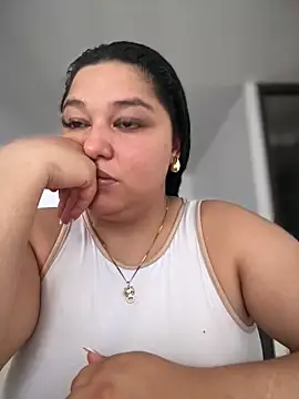 Kym Owens online show from March 27, 7:46 pm