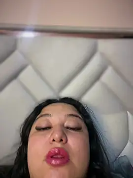 Kym Owens online show from April 12, 6:18 am