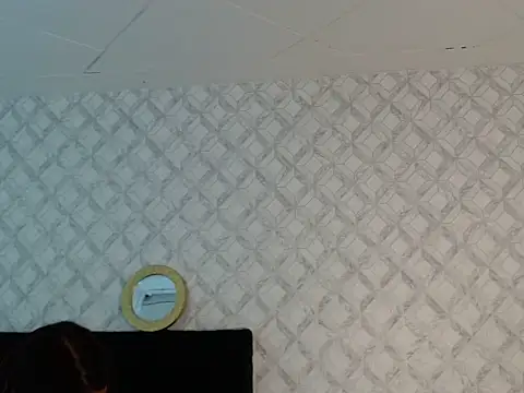 Emma-Wilson online show from February 6, 5:45 am