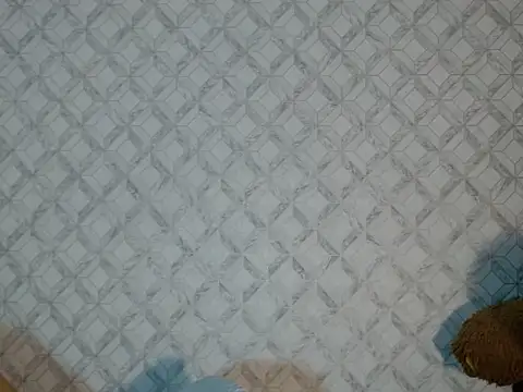 Emma-Wilson online show from March 29, 4:23 am