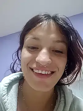 Emma-Wilson online show from March 31, 12:01 am