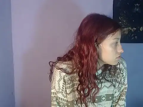 Snapshot of Emma-Wilson chatting on July 15, 7:41 pm Emma-Wilson online show from July 15, 7:41 pm