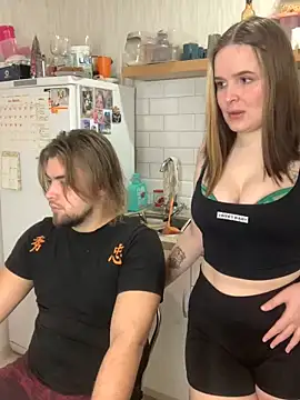 Snapshot of Pair_of_Gods_ chatting on January 28, 12:54 pm Pair of Gods  online show from January 28, 12:54 pm