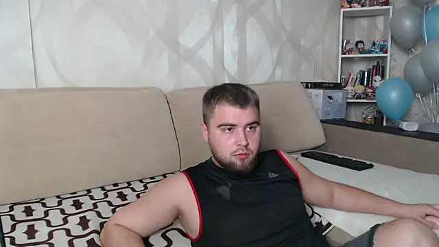 Snapshot of Pair_of_Gods_ chatting on October 30, 2:51 pm Pair of Gods  online show from October 30, 2:51 pm