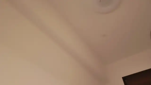 miRei- online show from April 4, 11:08 am