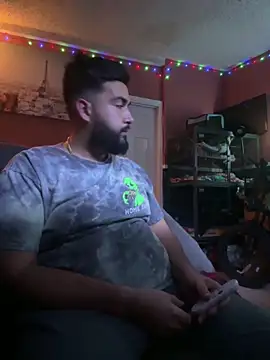 bigdickgio6923 online show from November 2, 6:38 am