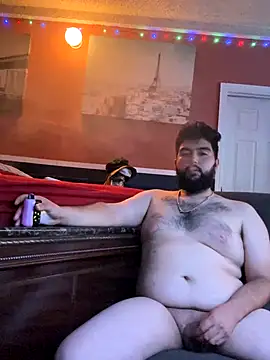 bigdickgio6923 online show from December 2, 1:33 am